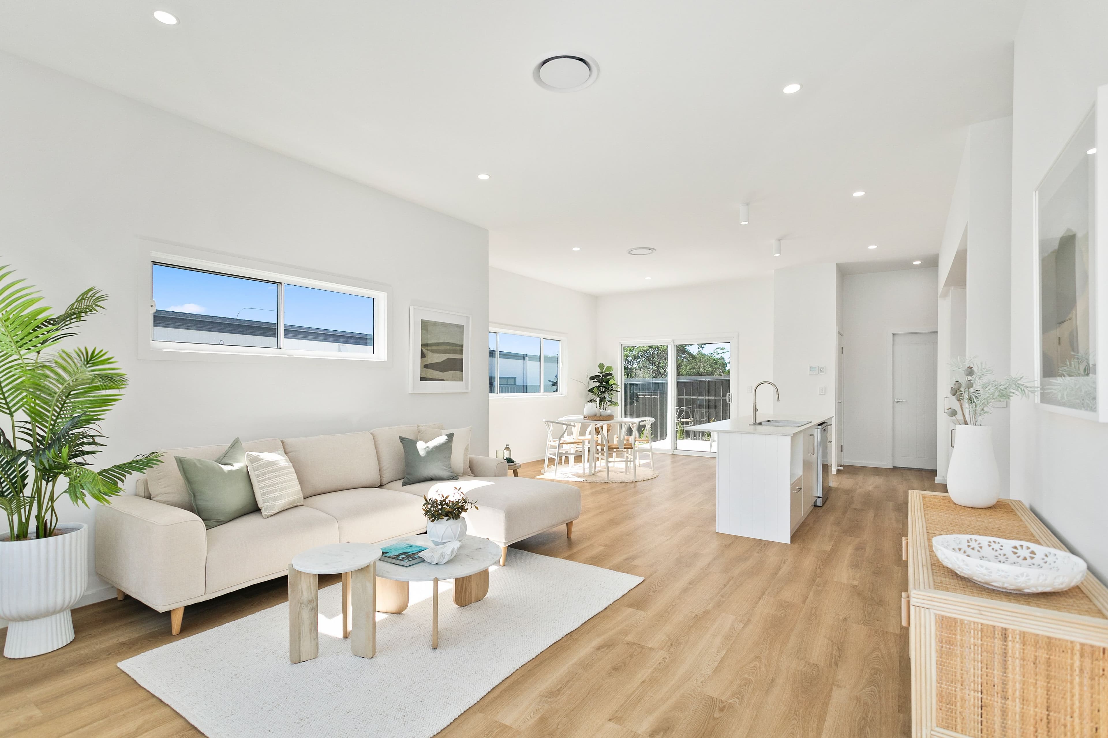 2 Galactic Drive, Dunmore NSW 2529, Dunmore - Thumbnail 4