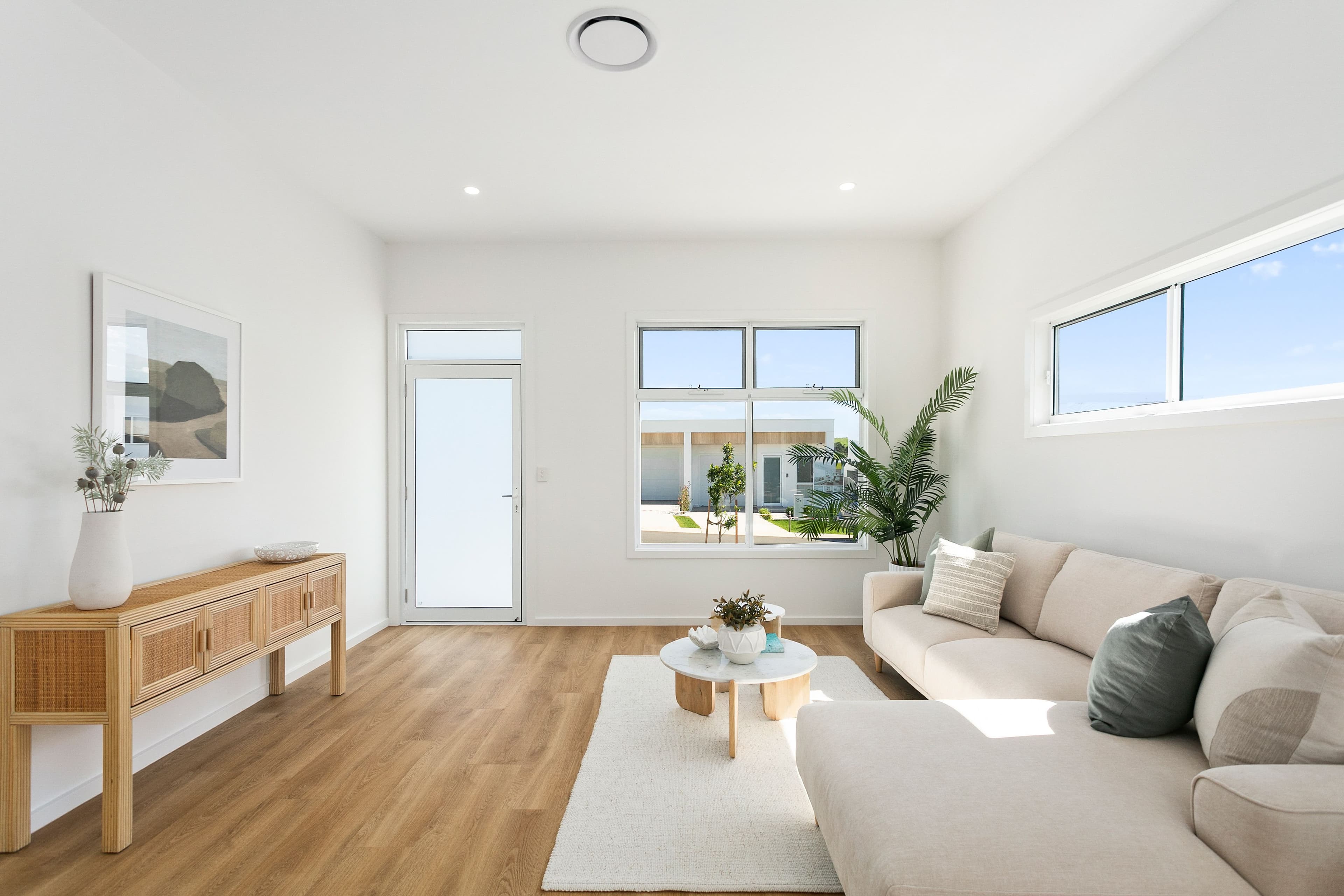2 Galactic Drive, Dunmore NSW 2529, Dunmore - Thumbnail 5