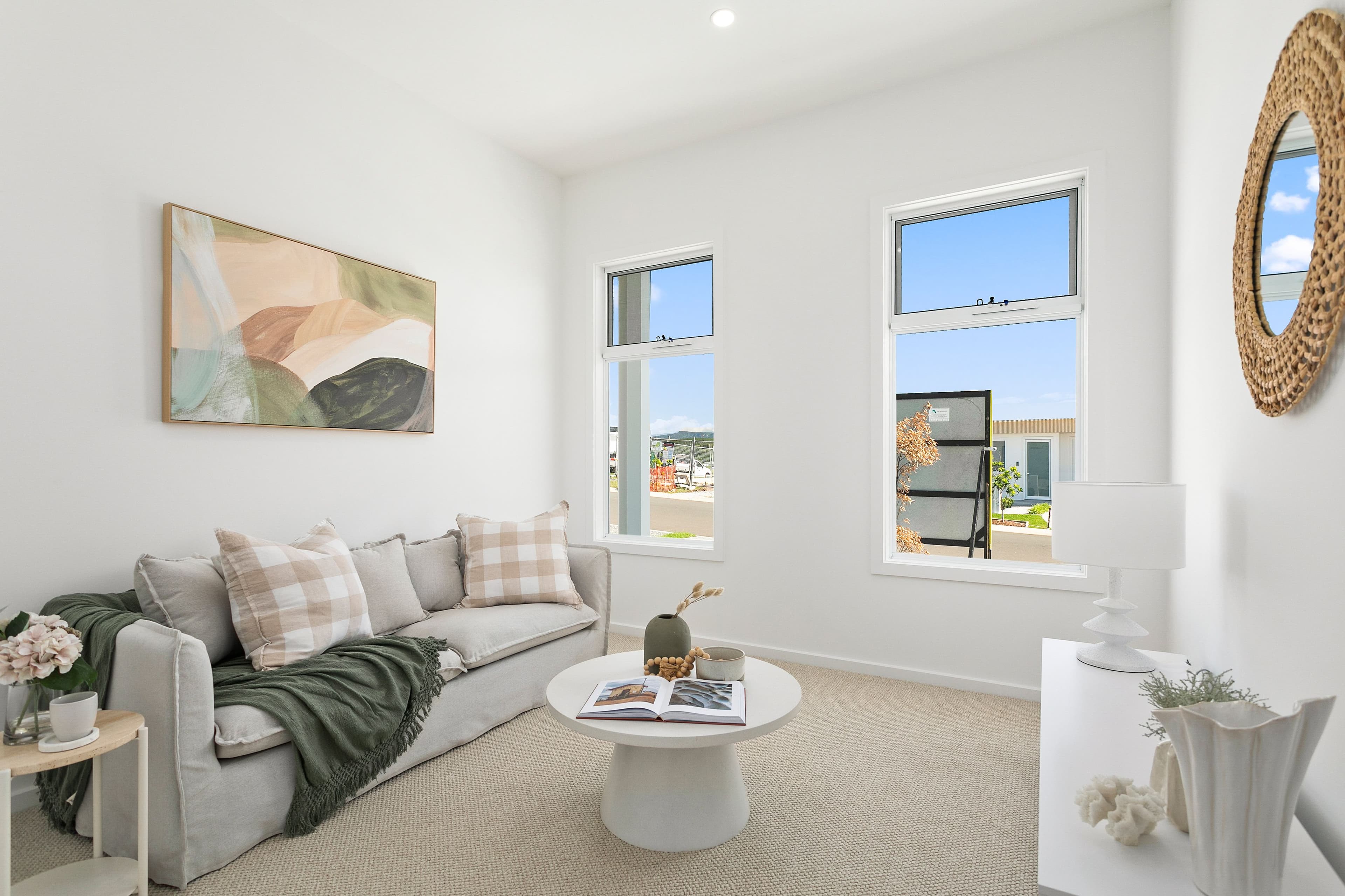 2 Galactic Drive, Dunmore NSW 2529, Dunmore - Thumbnail 6