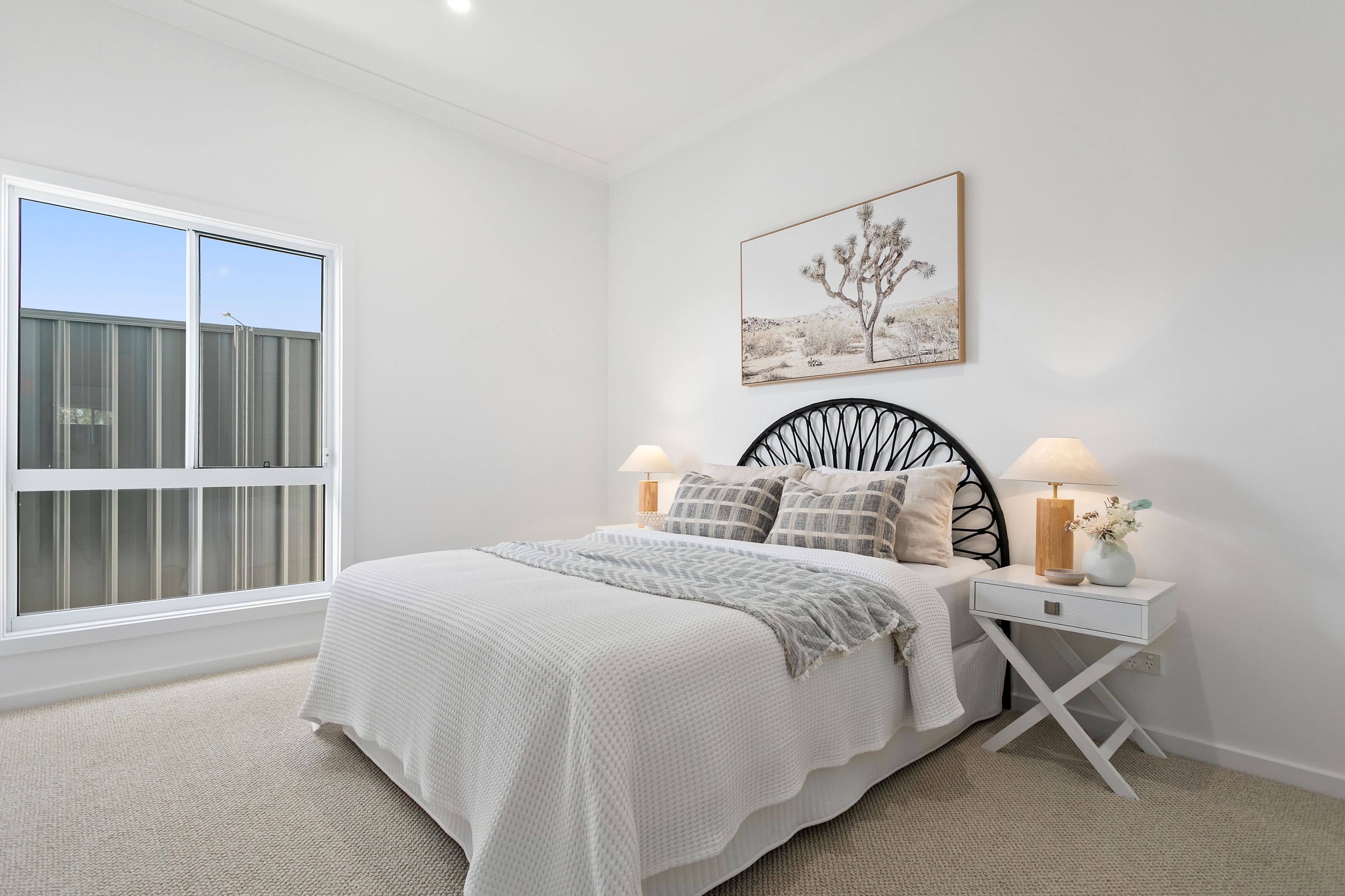 2 Galactic Drive, Dunmore NSW 2529, Dunmore - Thumbnail 7