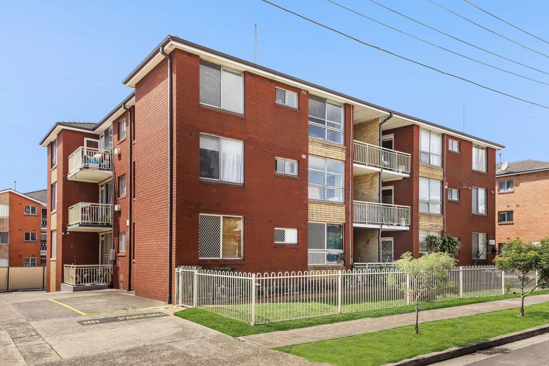 19 Mascot Drive, Eastlakes NSW 2018, Eastlakes - Thumbnail 6