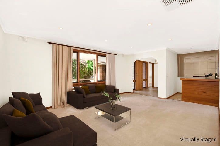 14 Kelvan Grove, DONCASTER EAST VIC 3109, Doncaster East - Thumbnail 2