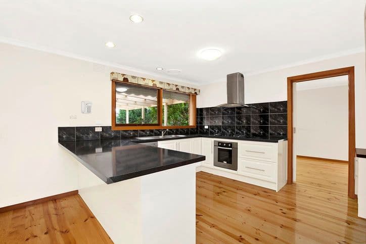14 Kelvan Grove, DONCASTER EAST VIC 3109, Doncaster East - Thumbnail 3