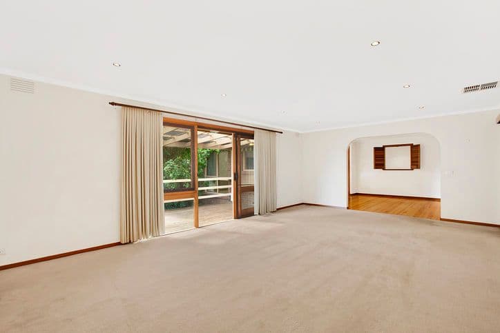 14 Kelvan Grove, DONCASTER EAST VIC 3109, Doncaster East - Thumbnail 5