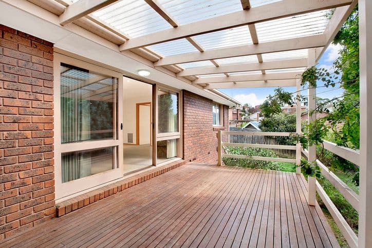 14 Kelvan Grove, DONCASTER EAST VIC 3109, Doncaster East - Thumbnail 6