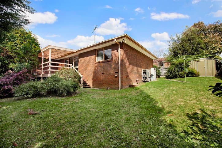 14 Kelvan Grove, DONCASTER EAST VIC 3109, Doncaster East - Thumbnail 7
