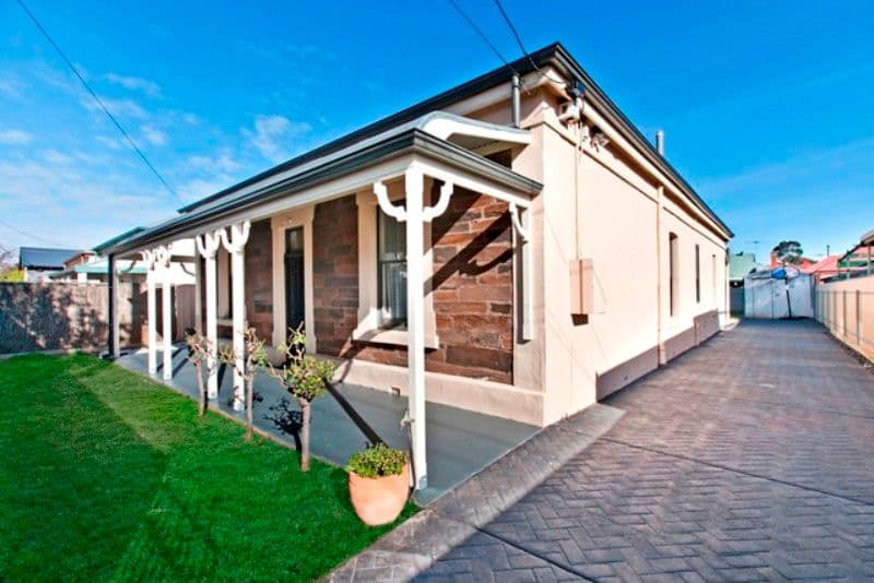 36 Bagot Avenue, MILE END SA 5031, Mile End - Image 1