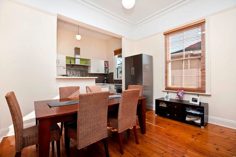 36 Bagot Avenue, MILE END SA 5031, Mile End - Thumbnail 2