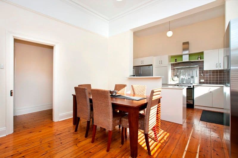 36 Bagot Avenue, MILE END SA 5031, Mile End - Thumbnail 3