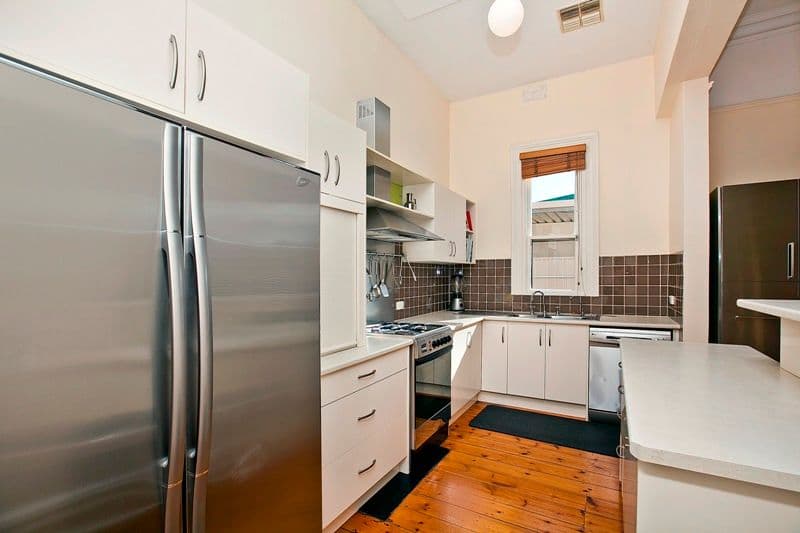 36 Bagot Avenue, MILE END SA 5031, Mile End - Thumbnail 4
