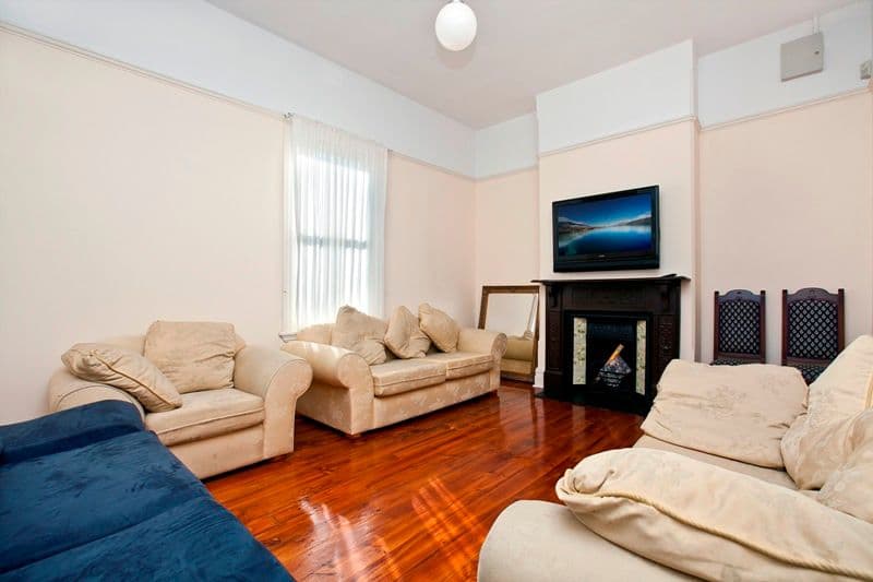 36 Bagot Avenue, MILE END SA 5031, Mile End - Thumbnail 5