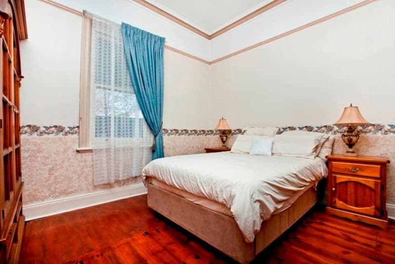 36 Bagot Avenue, MILE END SA 5031, Mile End - Thumbnail 6