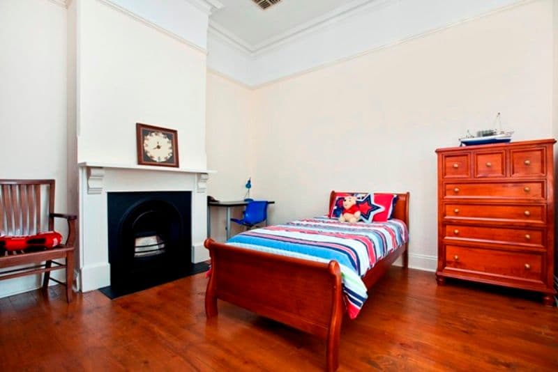 36 Bagot Avenue, MILE END SA 5031, Mile End - Thumbnail 7