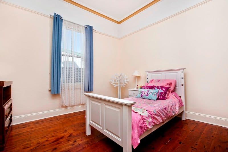 36 Bagot Avenue, MILE END SA 5031, Mile End - Thumbnail 8