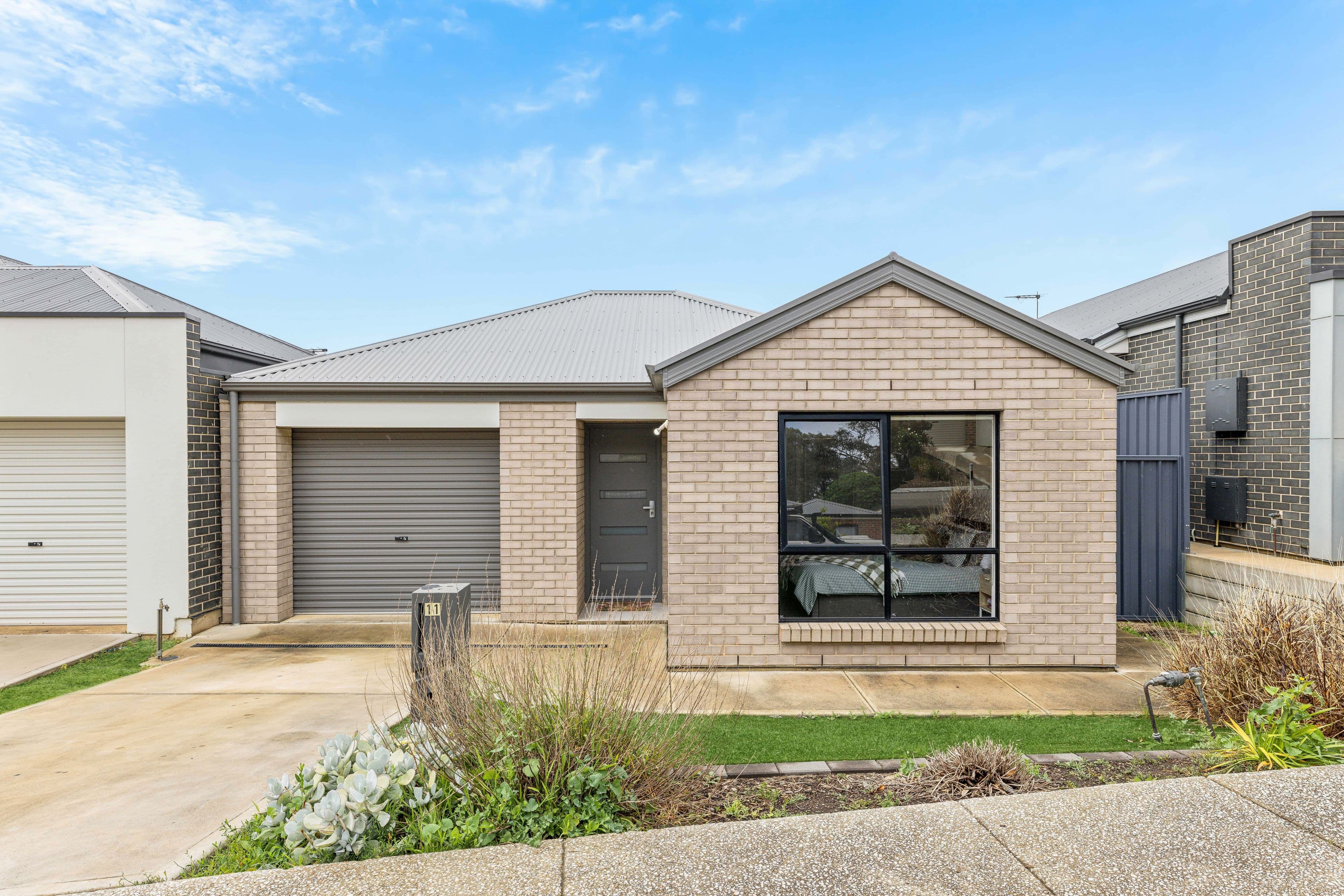 11 Clover Court, Mount Barker SA 5251, Mount Barker - Image 1