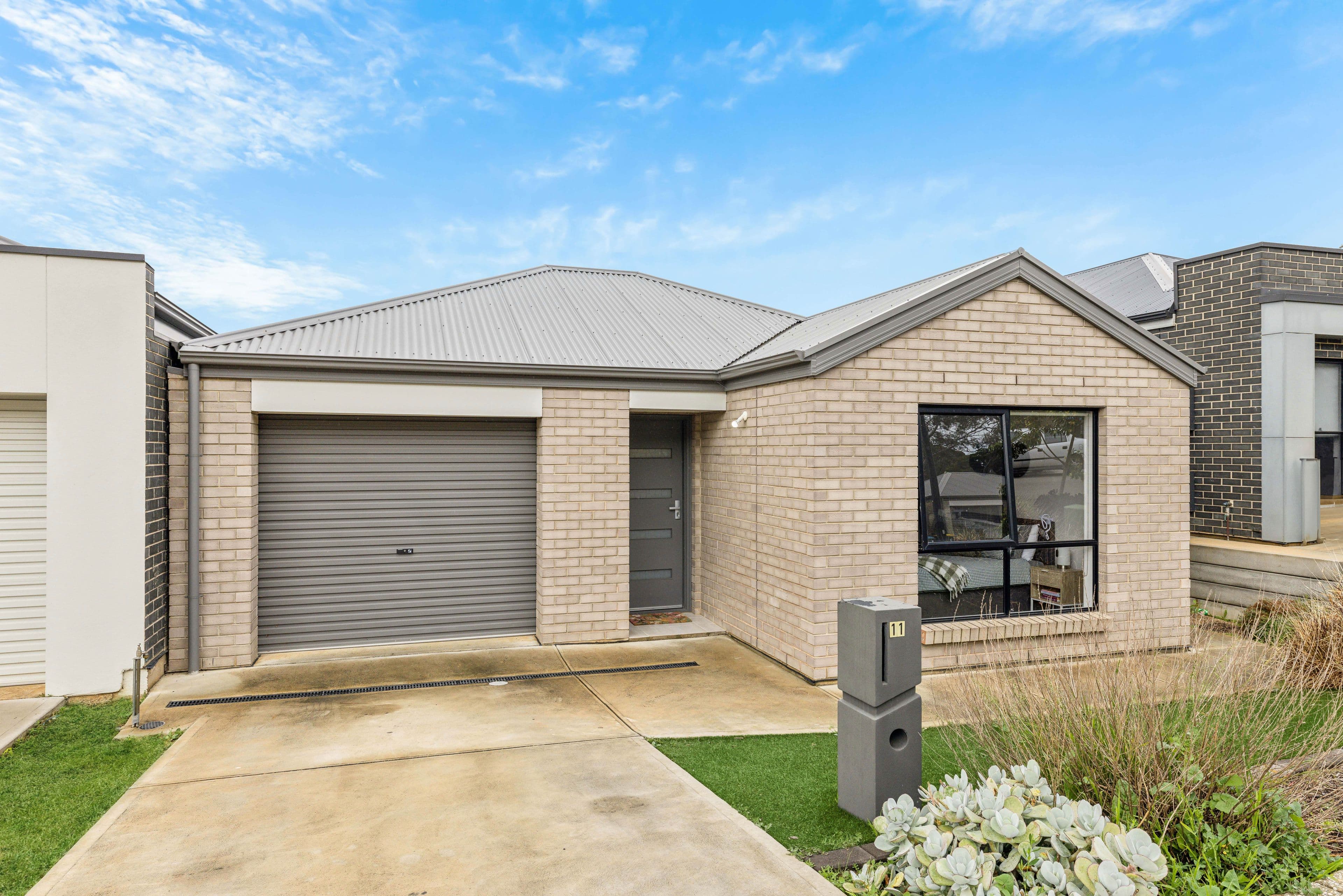 11 Clover Court, Mount Barker SA 5251, Mount Barker - Thumbnail 2