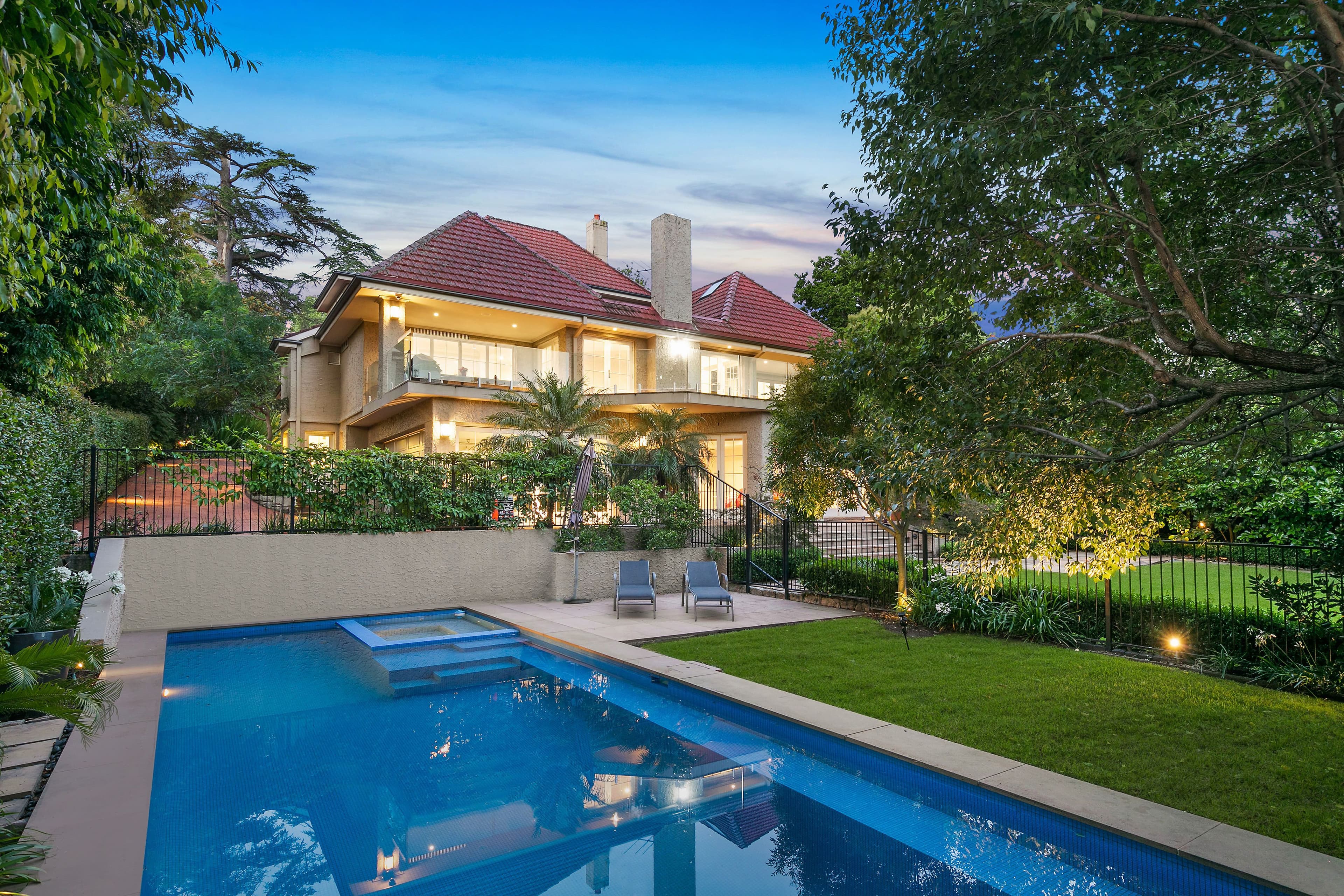 31 Water Street, Wahroonga NSW 2076, Wahroonga - Thumbnail 2