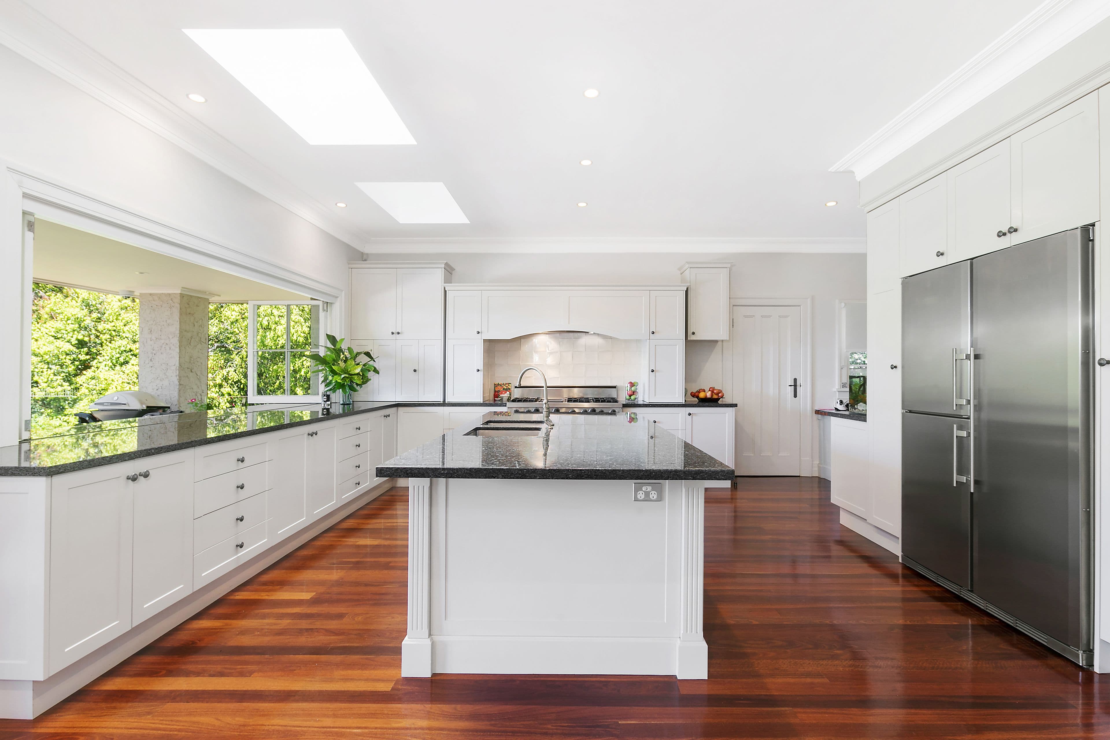 31 Water Street, Wahroonga NSW 2076, Wahroonga - Thumbnail 3
