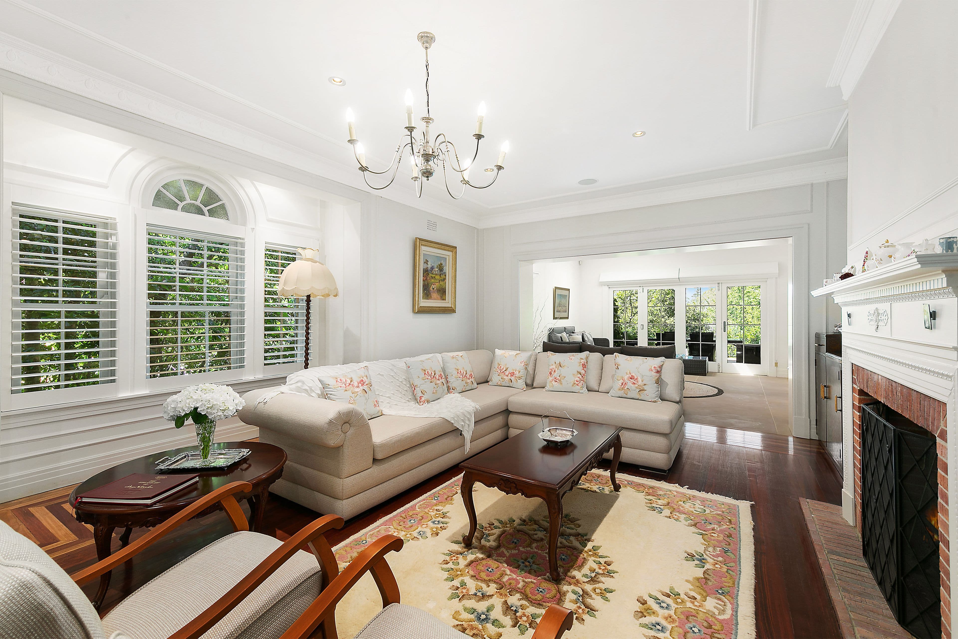 31 Water Street, Wahroonga NSW 2076, Wahroonga - Thumbnail 4