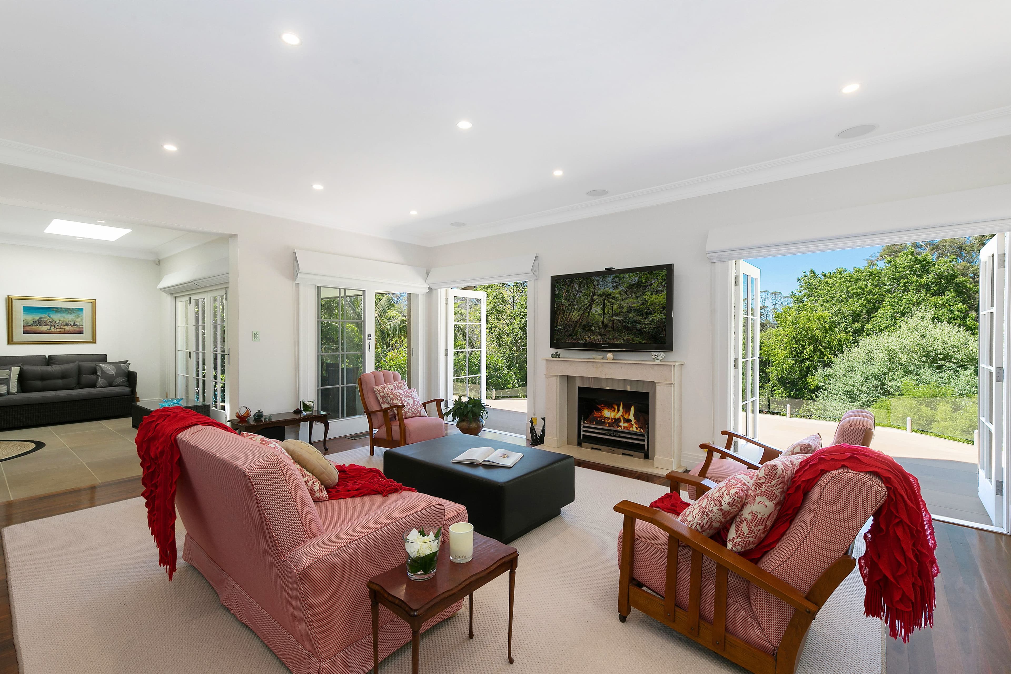31 Water Street, Wahroonga NSW 2076, Wahroonga - Thumbnail 5