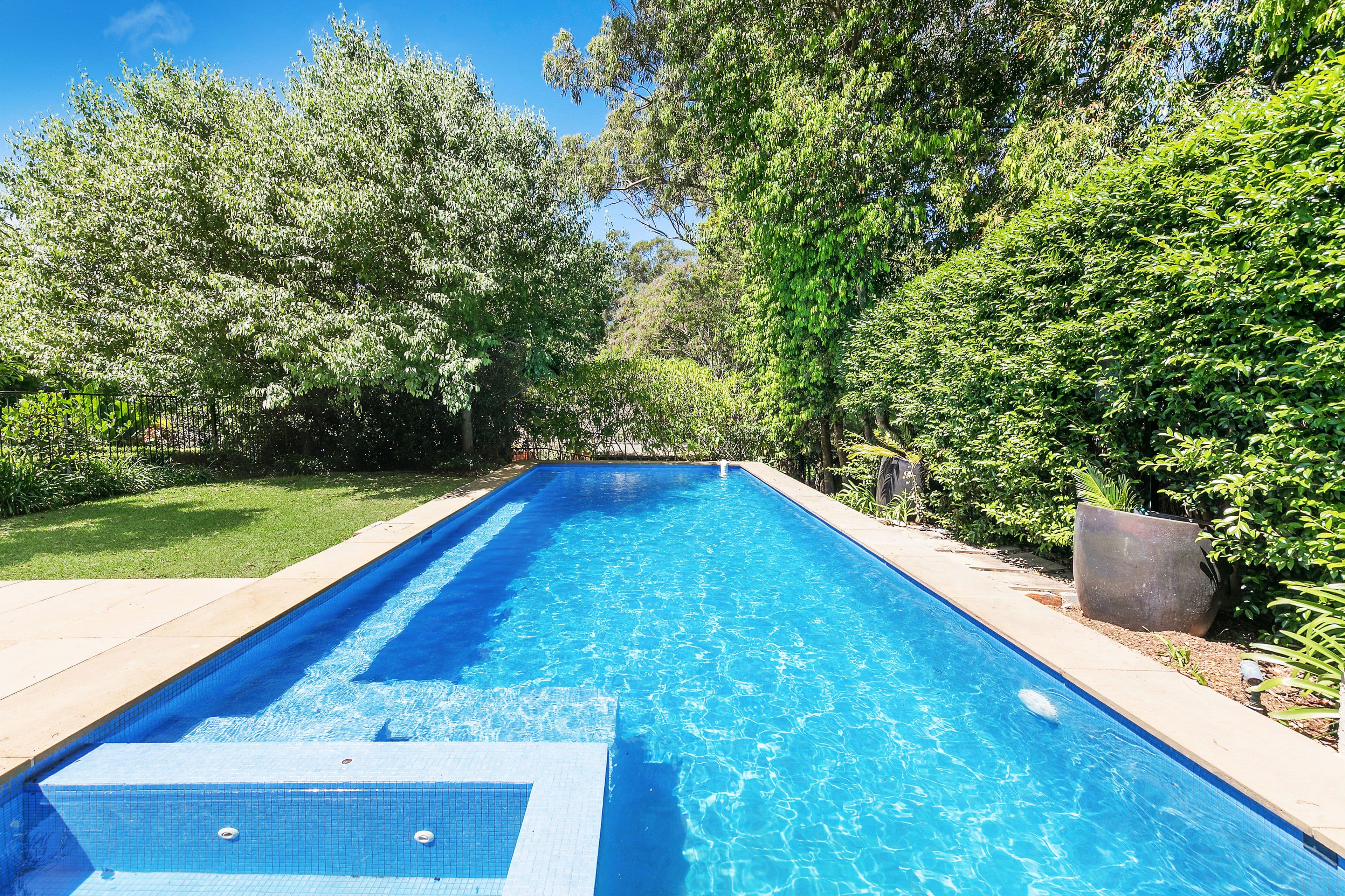 31 Water Street, Wahroonga NSW 2076, Wahroonga - Thumbnail 6