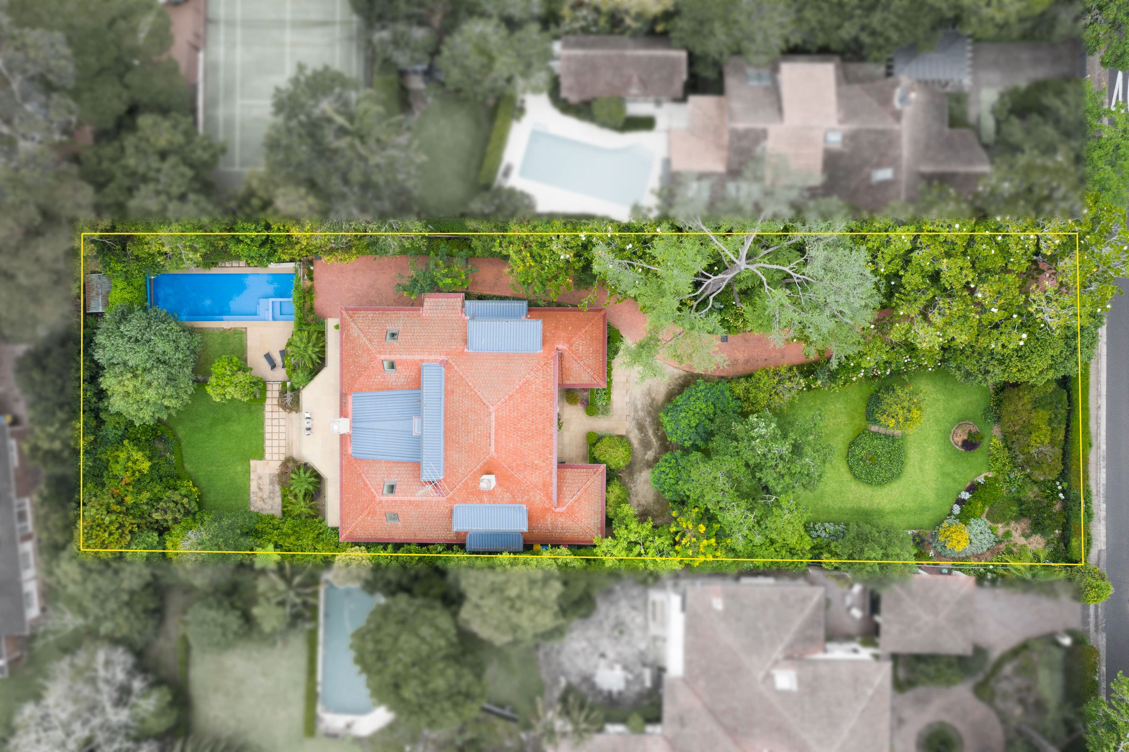 31 Water Street, Wahroonga NSW 2076, Wahroonga - Thumbnail 7