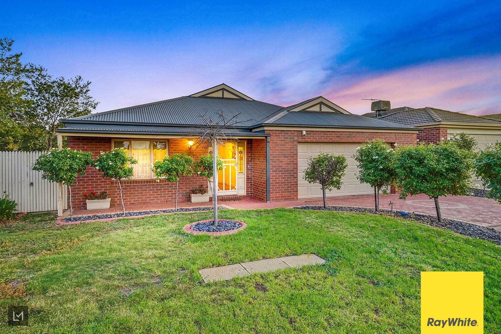 1 Argus Court, Tarneit VIC 3029, Tarneit - Image 1