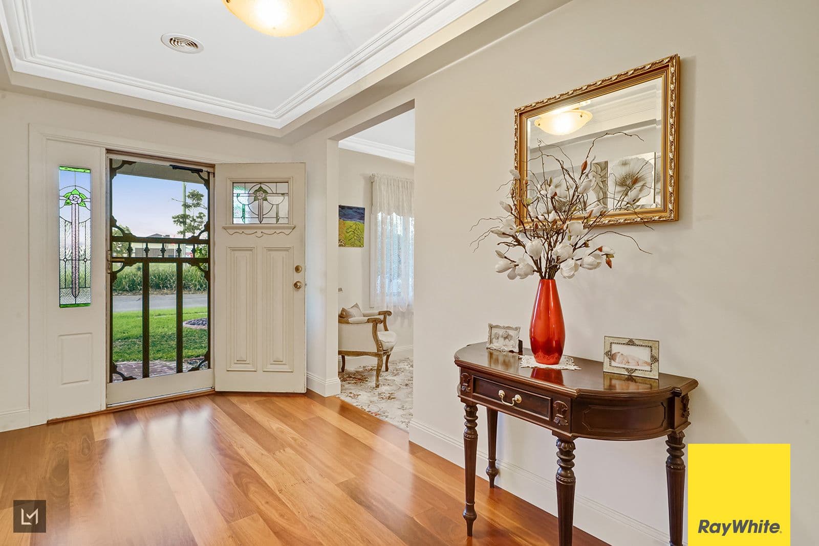 1 Argus Court, Tarneit VIC 3029, Tarneit - Thumbnail 3