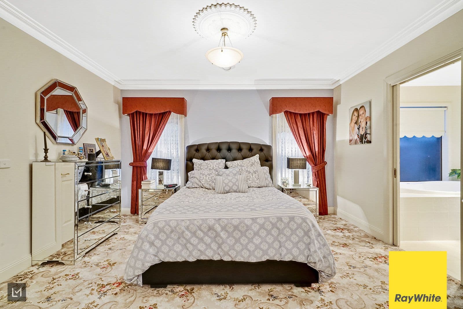 1 Argus Court, Tarneit VIC 3029, Tarneit - Thumbnail 4