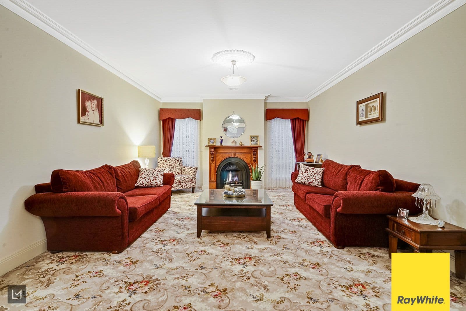1 Argus Court, Tarneit VIC 3029, Tarneit - Thumbnail 5