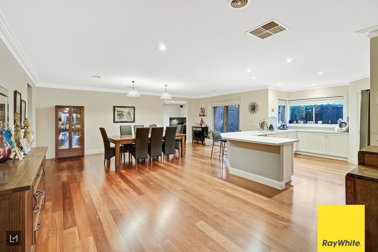 1 Argus Court, Tarneit VIC 3029, Tarneit - Thumbnail 7