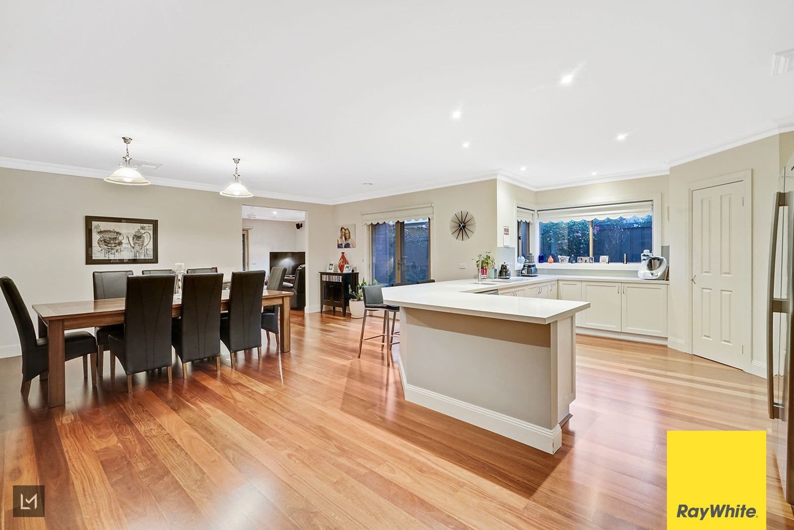 1 Argus Court, Tarneit VIC 3029, Tarneit - Thumbnail 8