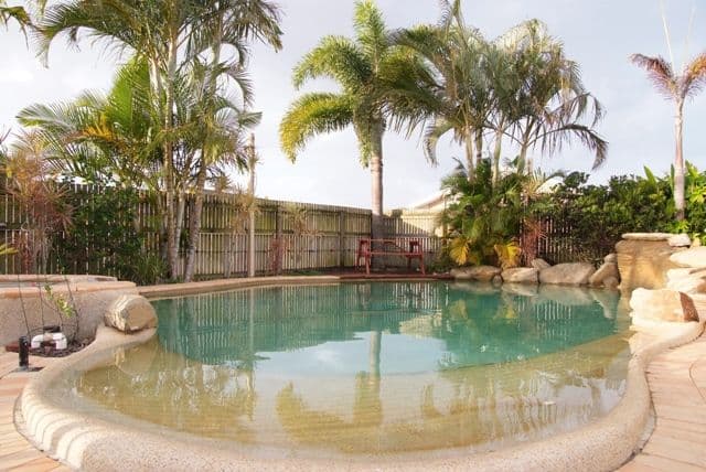 12 Caledonian Drive, BEACONSFIELD QLD 4740, Beaconsfield - Thumbnail 2