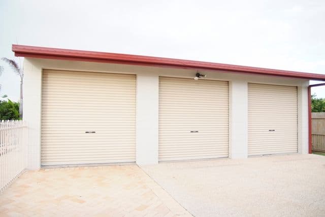 12 Caledonian Drive, BEACONSFIELD QLD 4740, Beaconsfield - Thumbnail 3