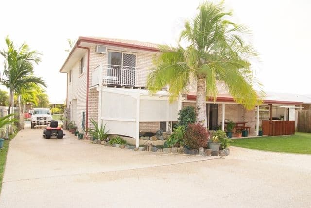 12 Caledonian Drive, BEACONSFIELD QLD 4740, Beaconsfield - Thumbnail 7