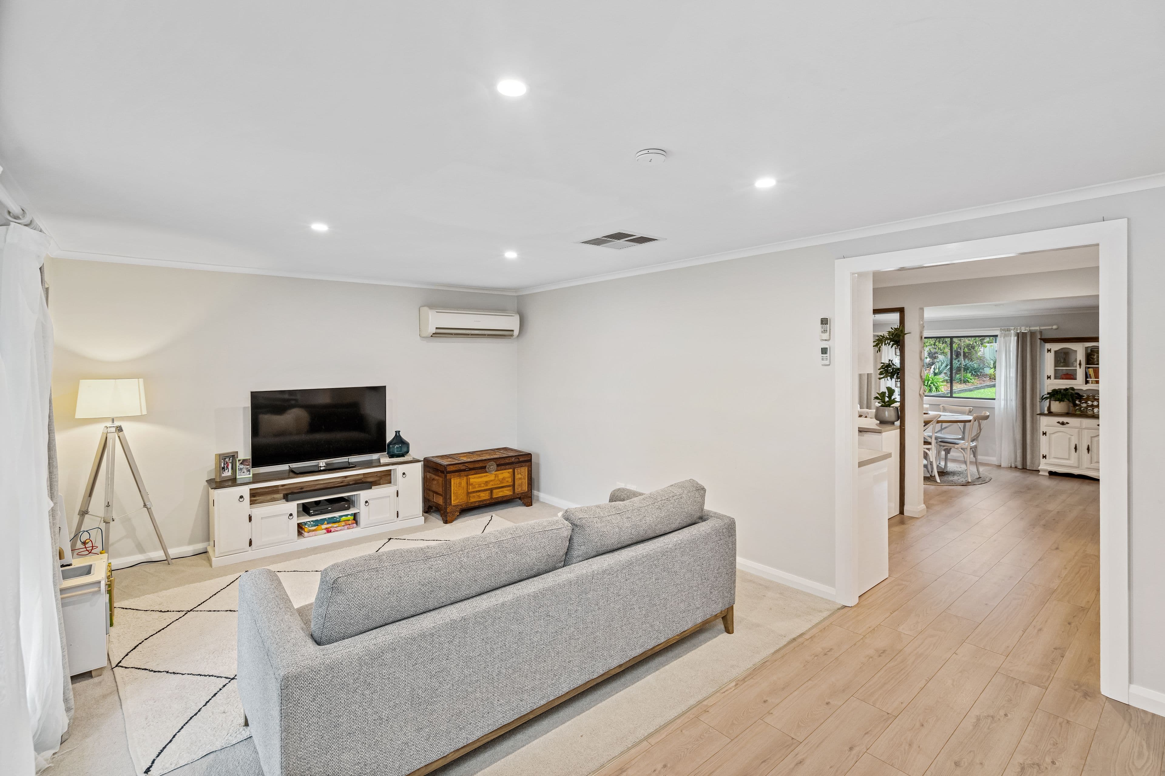 34 Forrest Street, Lake Albert NSW 2650, Lake Albert - Thumbnail 2