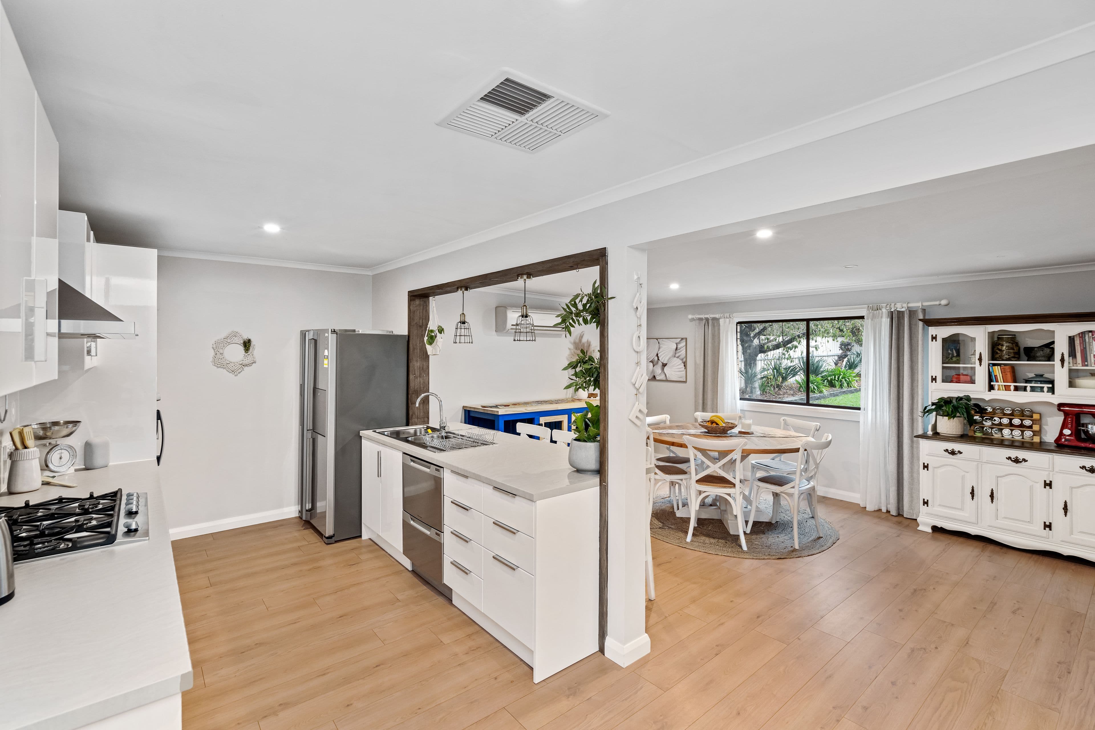 34 Forrest Street, Lake Albert NSW 2650, Lake Albert - Thumbnail 3