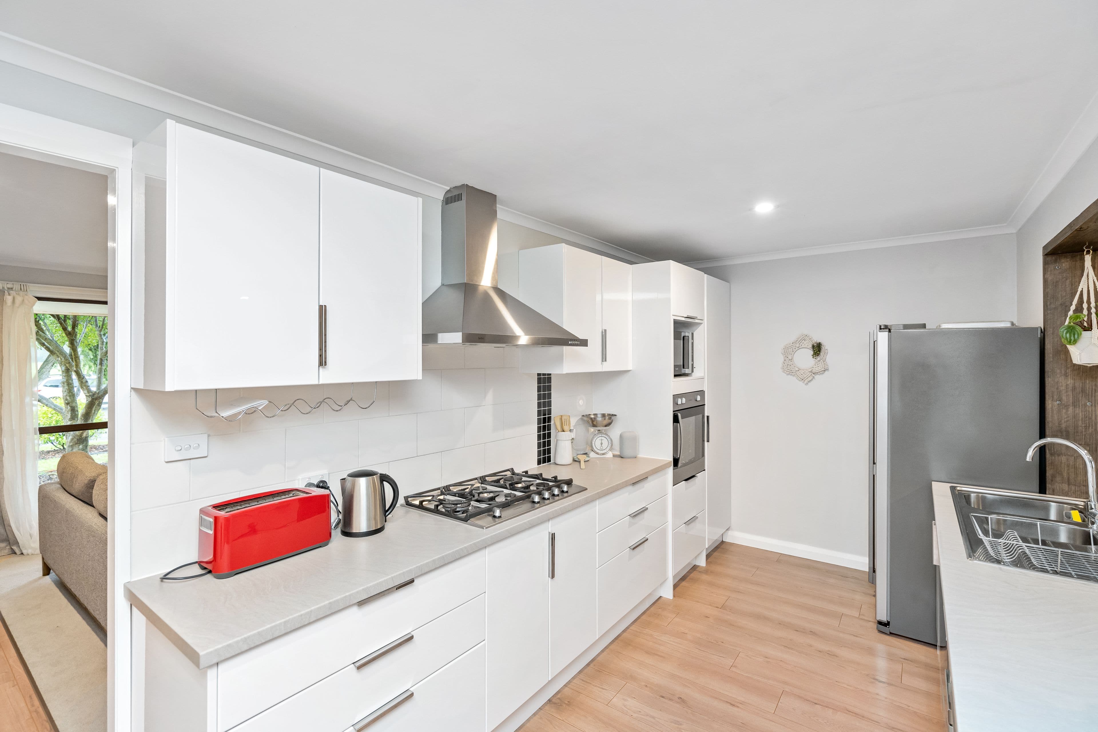 34 Forrest Street, Lake Albert NSW 2650, Lake Albert - Thumbnail 4