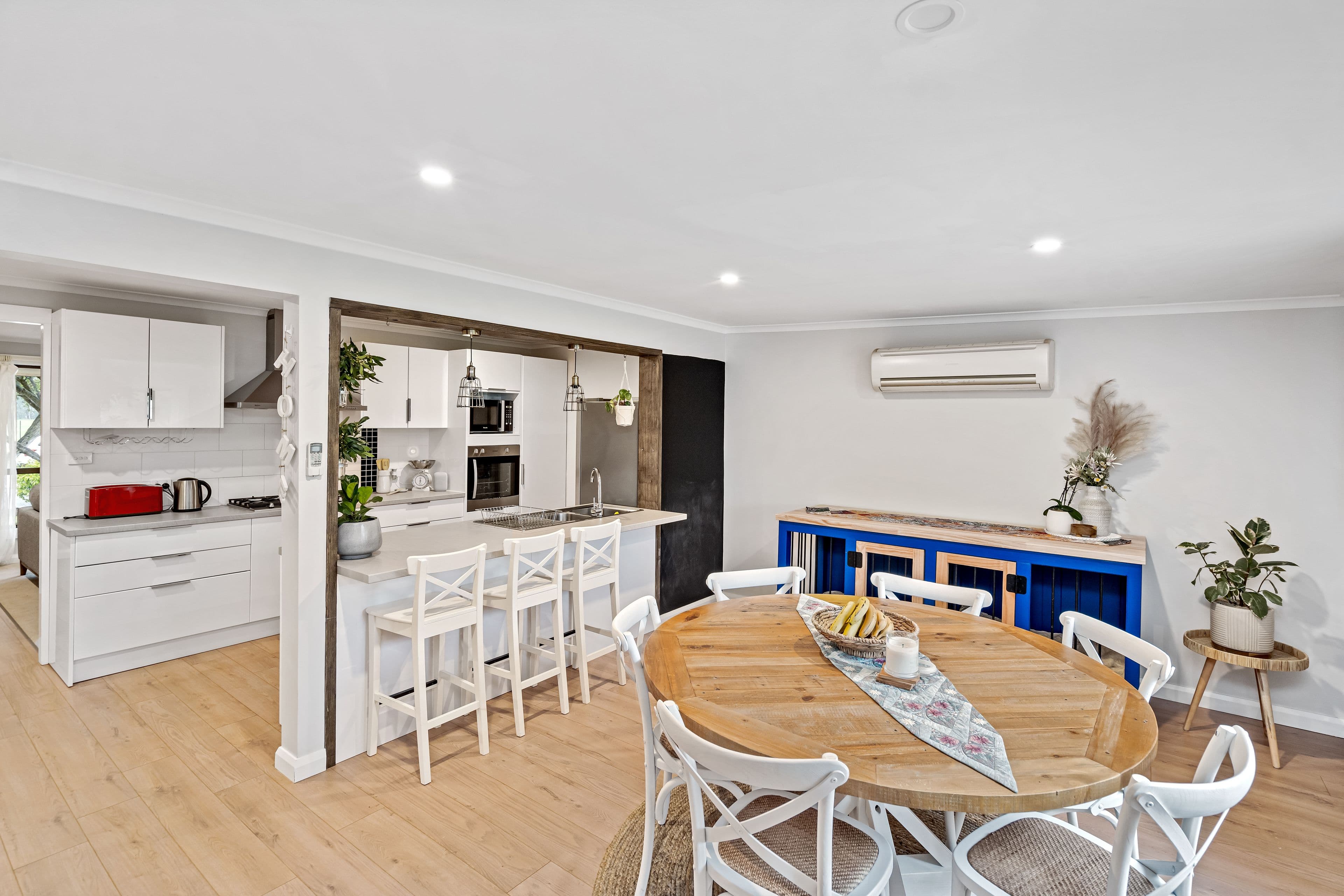 34 Forrest Street, Lake Albert NSW 2650, Lake Albert - Thumbnail 6