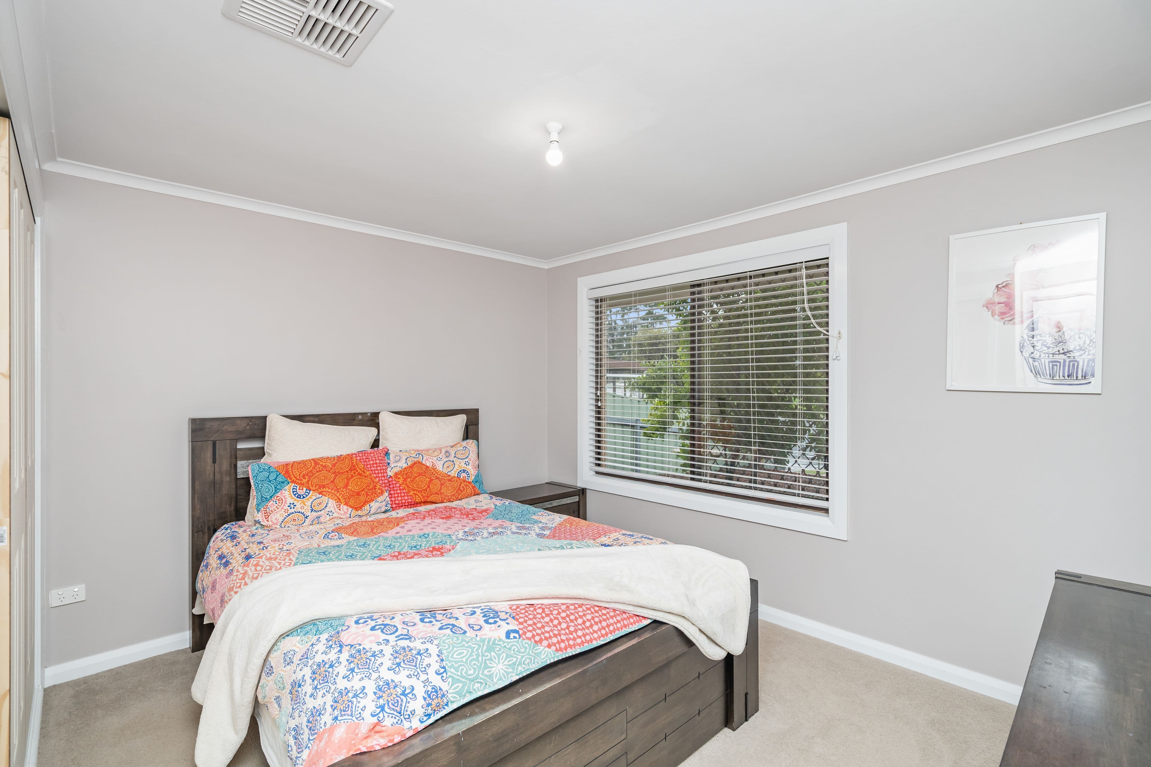 34 Forrest Street, Lake Albert NSW 2650, Lake Albert - Thumbnail 7
