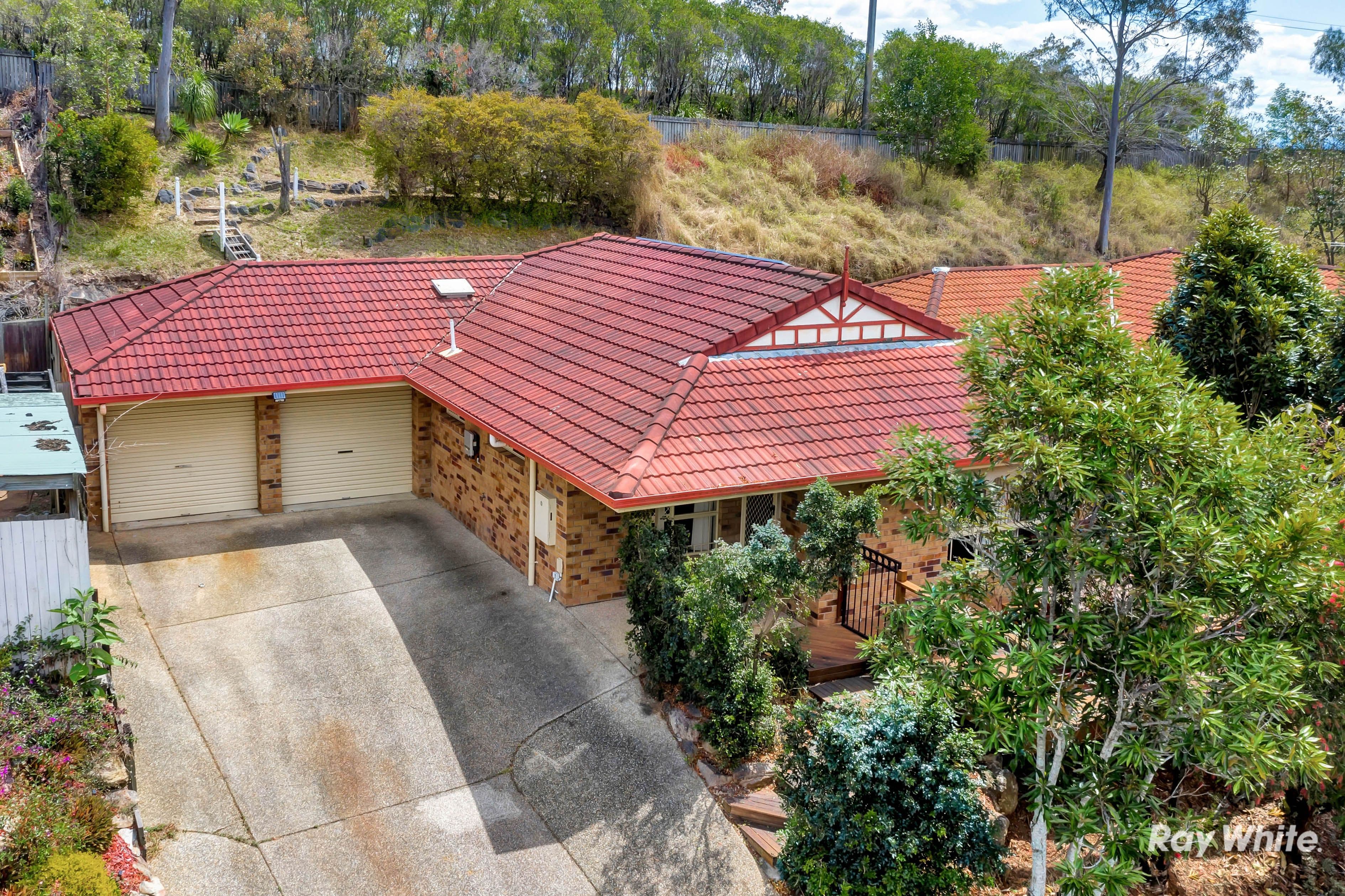 25 Chatfield Street, Edens Landing QLD 4207, Edens Landing - Image 1