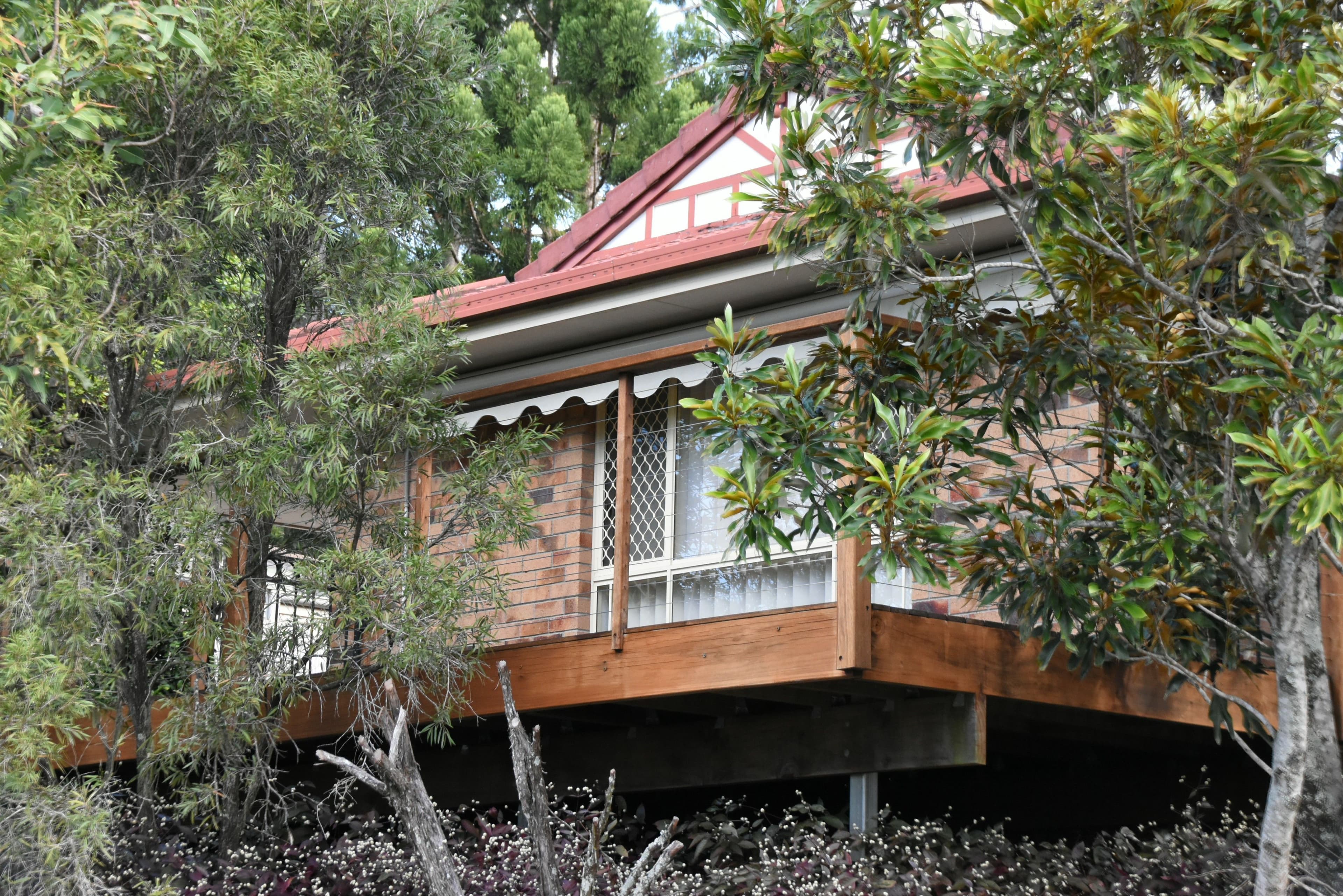25 Chatfield Street, Edens Landing QLD 4207, Edens Landing - Thumbnail 2