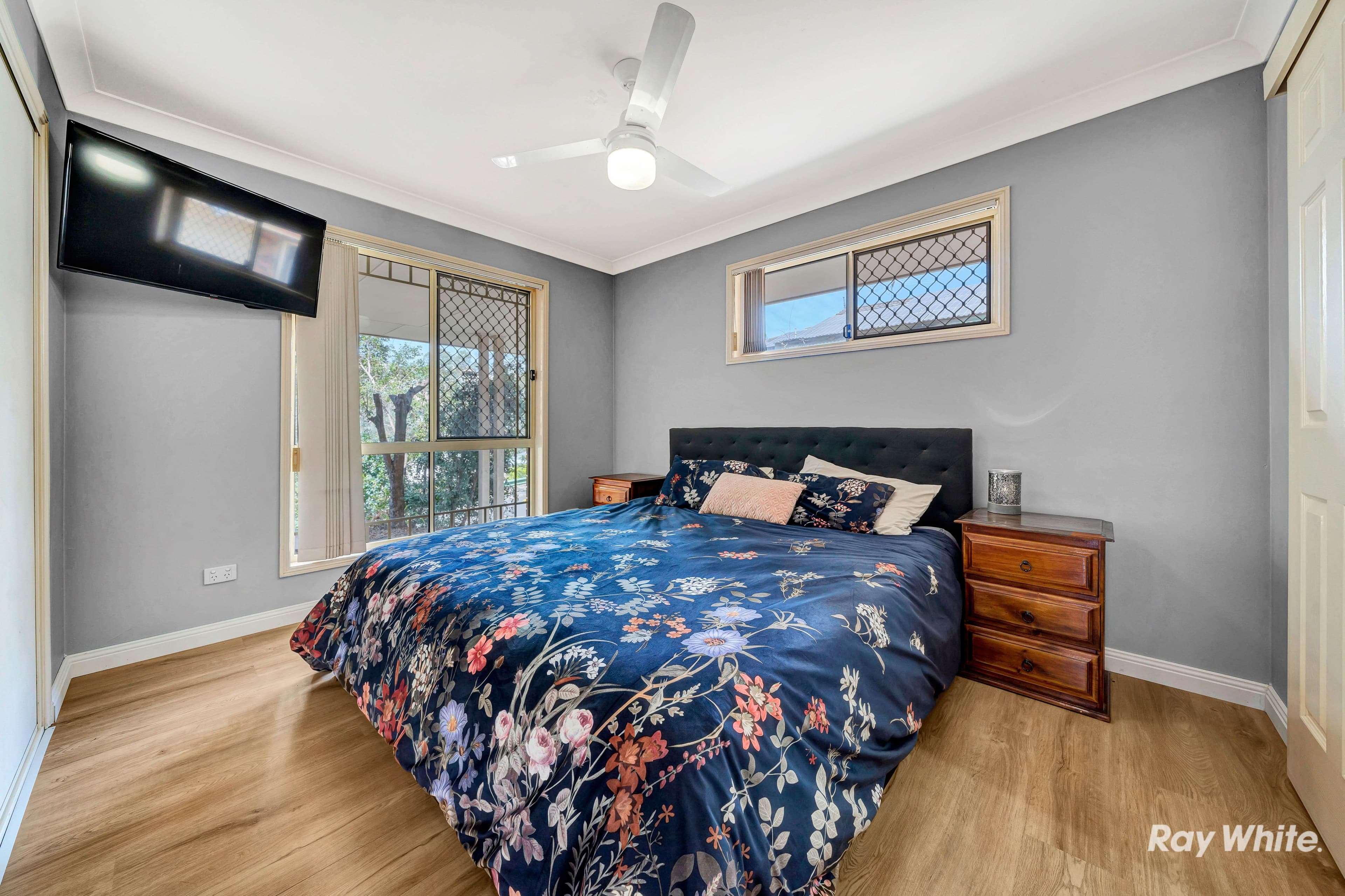 25 Chatfield Street, Edens Landing QLD 4207, Edens Landing - Thumbnail 7