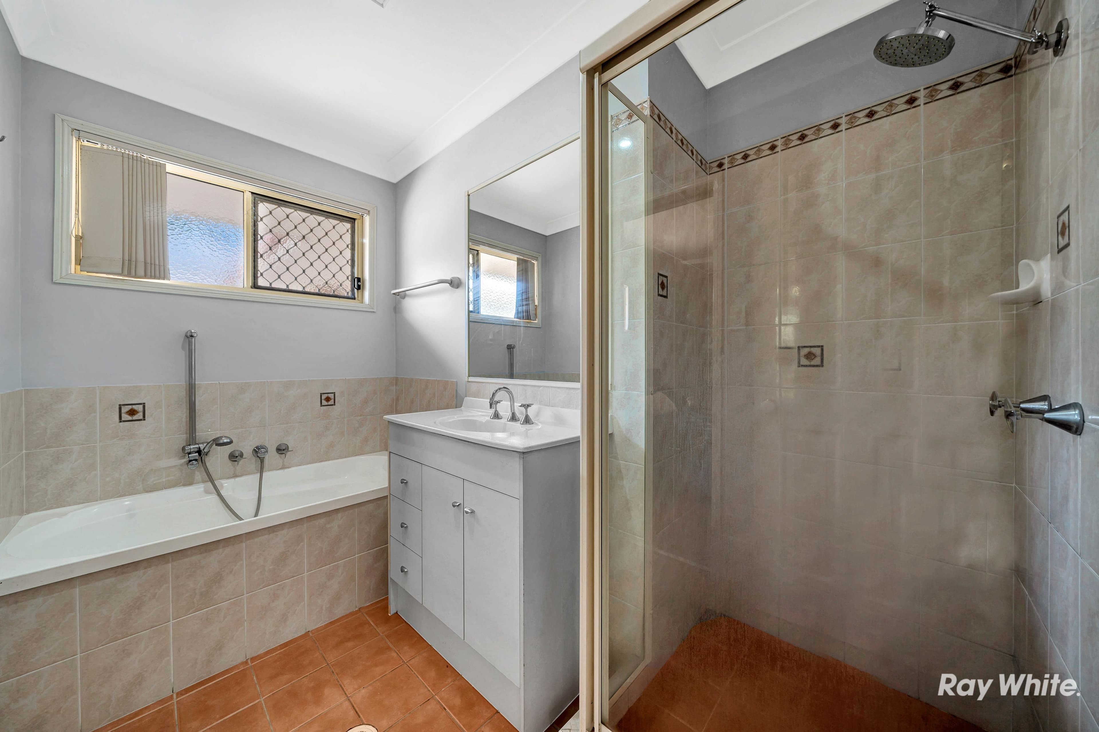 25 Chatfield Street, Edens Landing QLD 4207, Edens Landing - Thumbnail 8