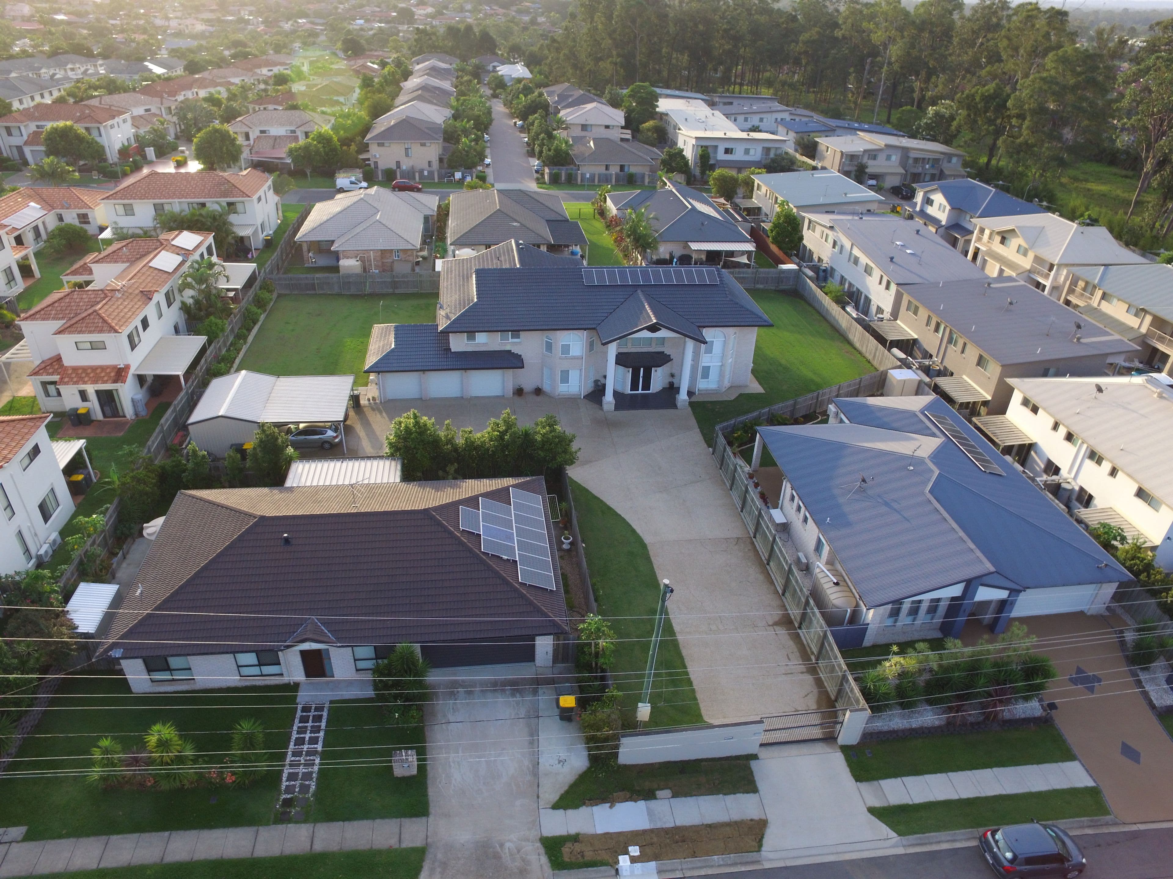 98 Menser Street, Calamvale QLD 4116, Calamvale - Thumbnail 2
