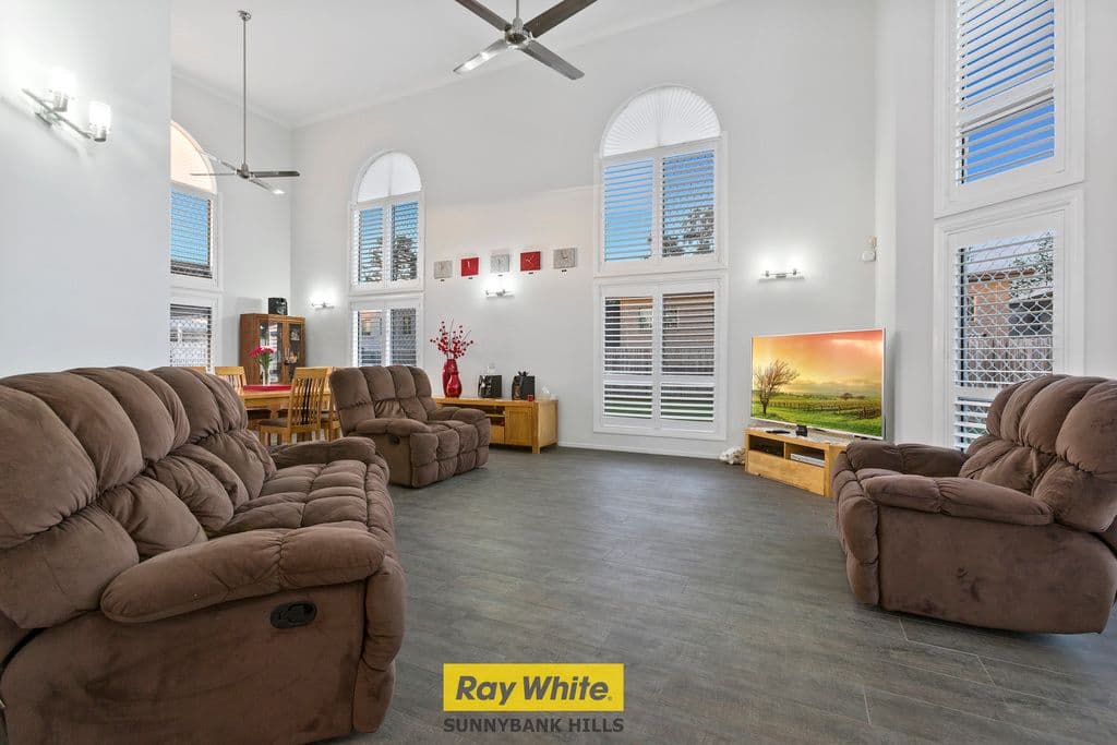 98 Menser Street, Calamvale QLD 4116, Calamvale - Thumbnail 5