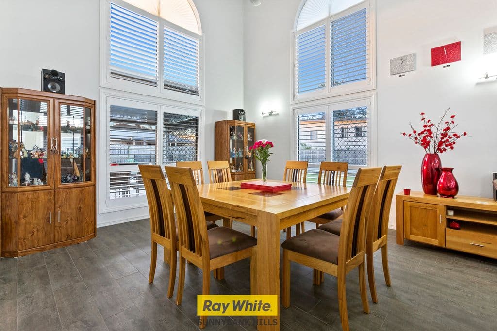 98 Menser Street, Calamvale QLD 4116, Calamvale - Thumbnail 7