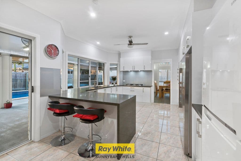98 Menser Street, Calamvale QLD 4116, Calamvale - Thumbnail 8