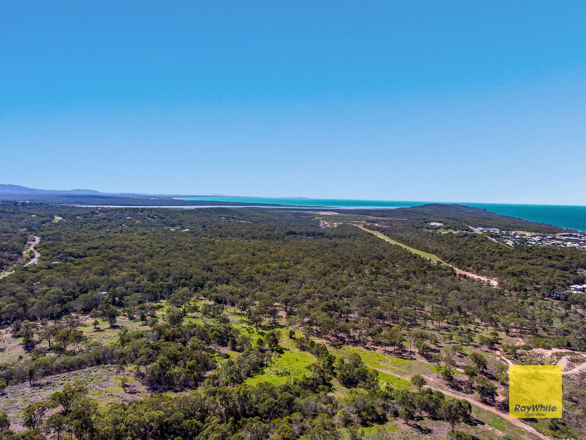 12 The Crescent, Agnes Water QLD 4677, Agnes Water - Thumbnail 2