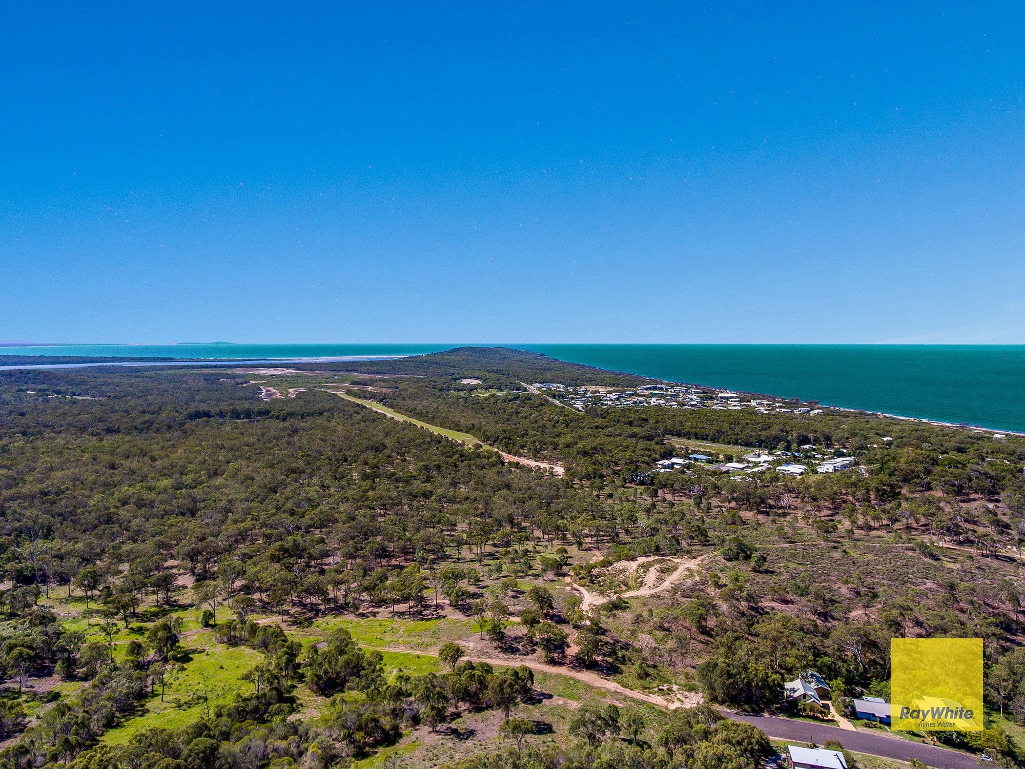 12 The Crescent, Agnes Water QLD 4677, Agnes Water - Thumbnail 3